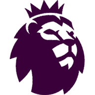 EPL